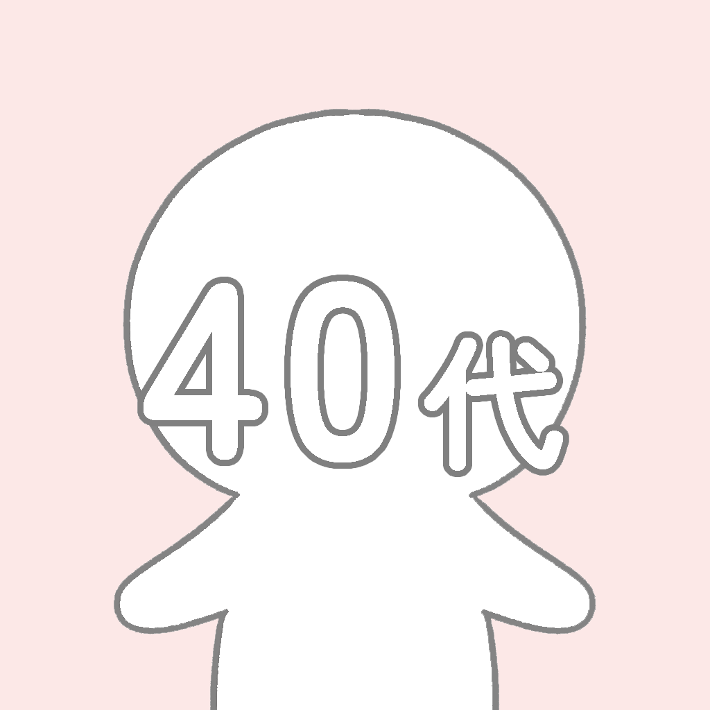 9割諦めていたので、年金が受給できるようになって安心しています。本当にありがとうございました。～障害基礎年金　事後重症で2級決定　40代　女性～