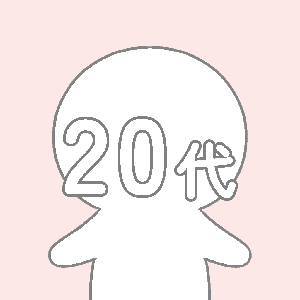 先生にお会いできてよかったです。この度は本当にありがとうございました。～障害厚生年金　事後重症で2級決定　20代　女性～