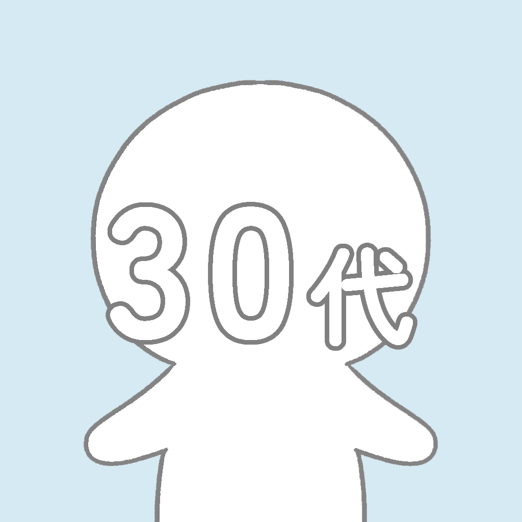 不安なことがとても多かったが、優しく丁寧に対応してくださり感謝しています。～障害厚生年金　障害認定日で2級決定　30代　男性～
