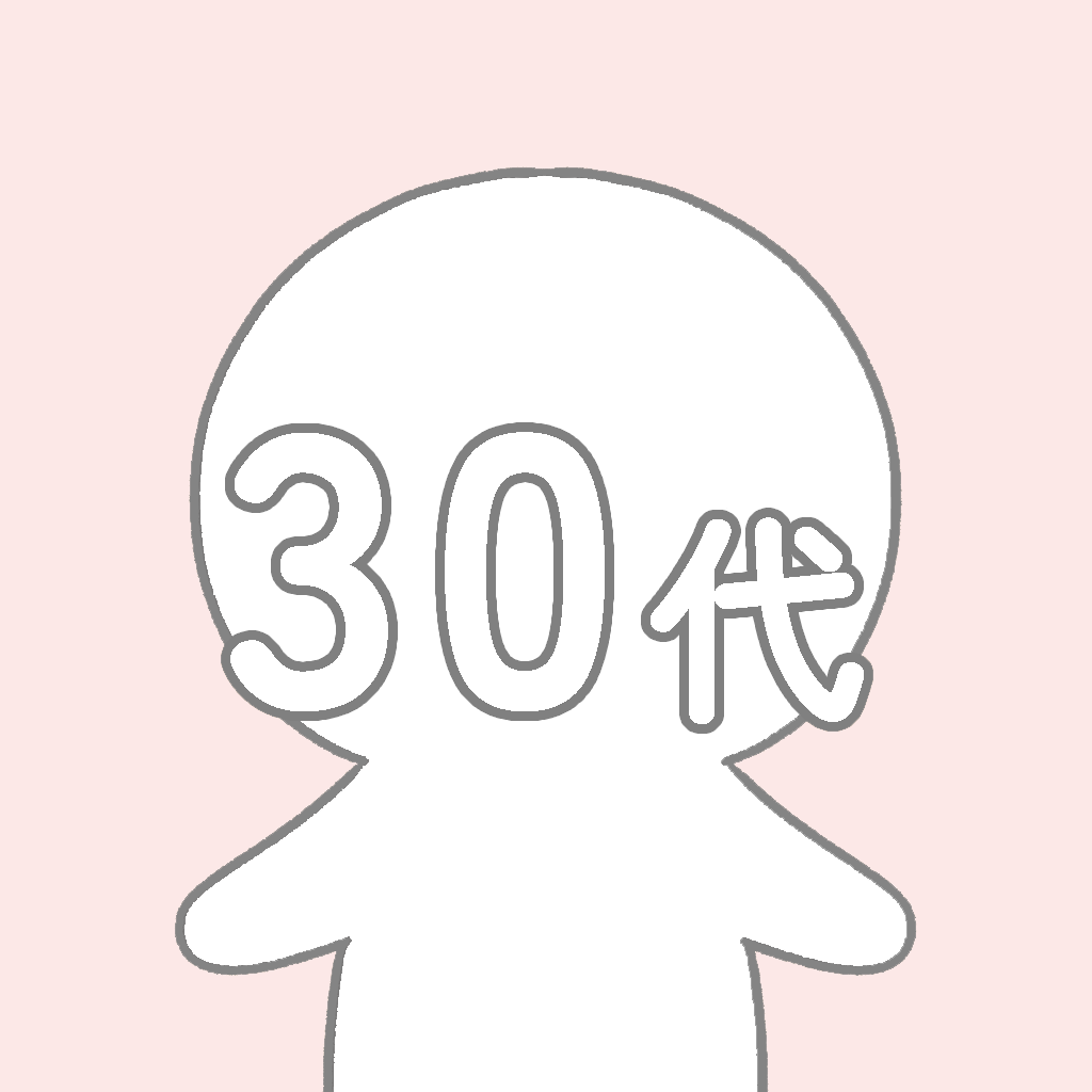 最初から頼んでおけば良かったと思うほど、作業が早く、最善を尽くして頂けました。～障害基礎年金　障害認定日で2級決定　30代　女性～