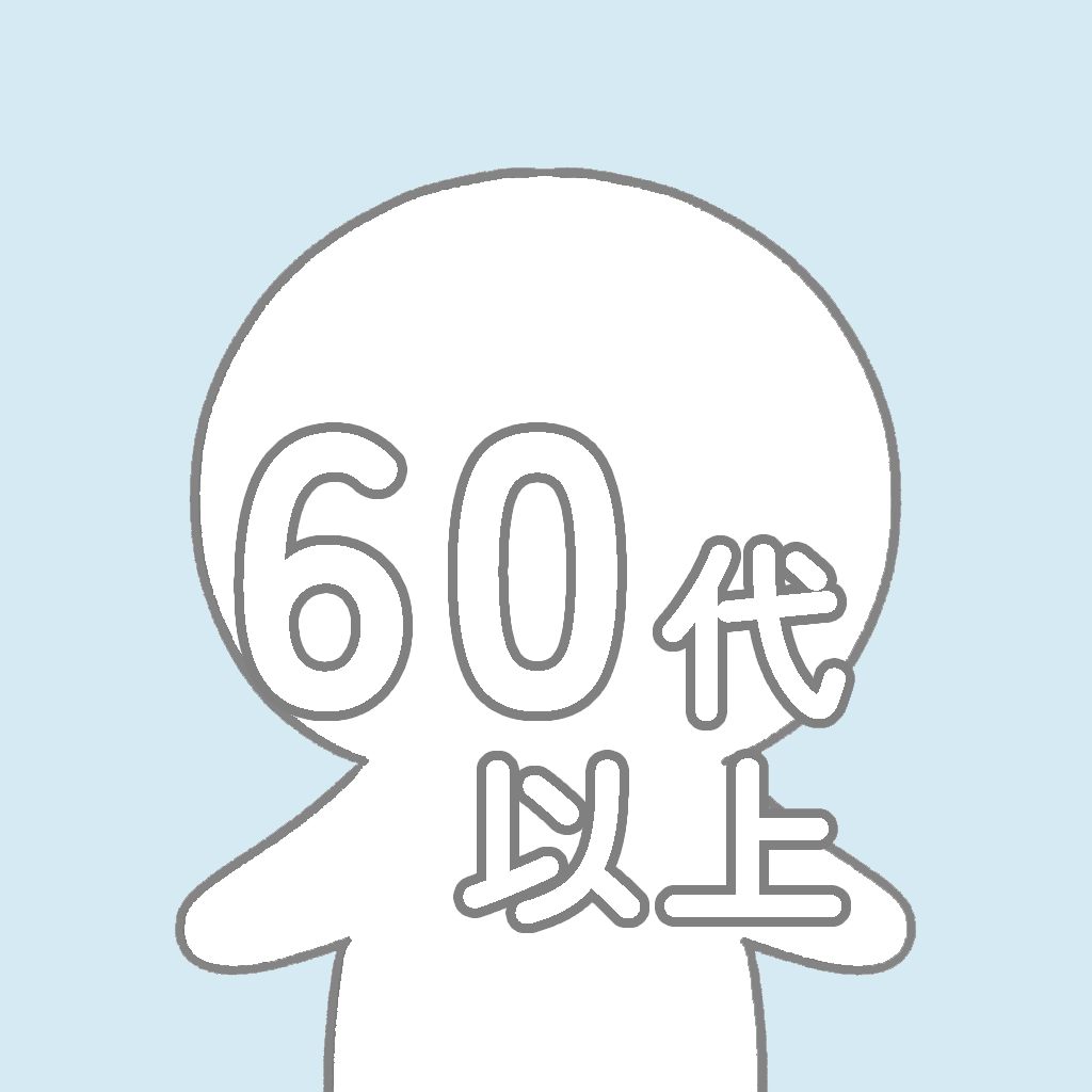 事務所での相談した際、丁寧で分りやすい対応でした。～障害厚生年金　障害認定日で3級決定　60代　男性～
