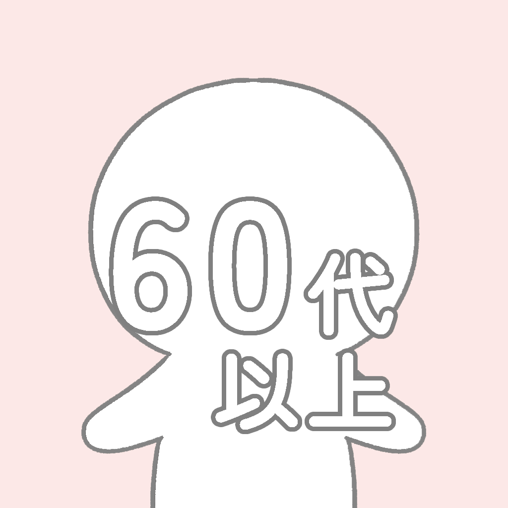 わからない事だらけでしたがいろいろとお話を聞きなんとか手続きが進み本当に安心しました。佐藤様とお会い出来ました事とても感謝して居ります。～障害基礎年金　事後重症で2級決定　70代　女性（40代息子様の件）～