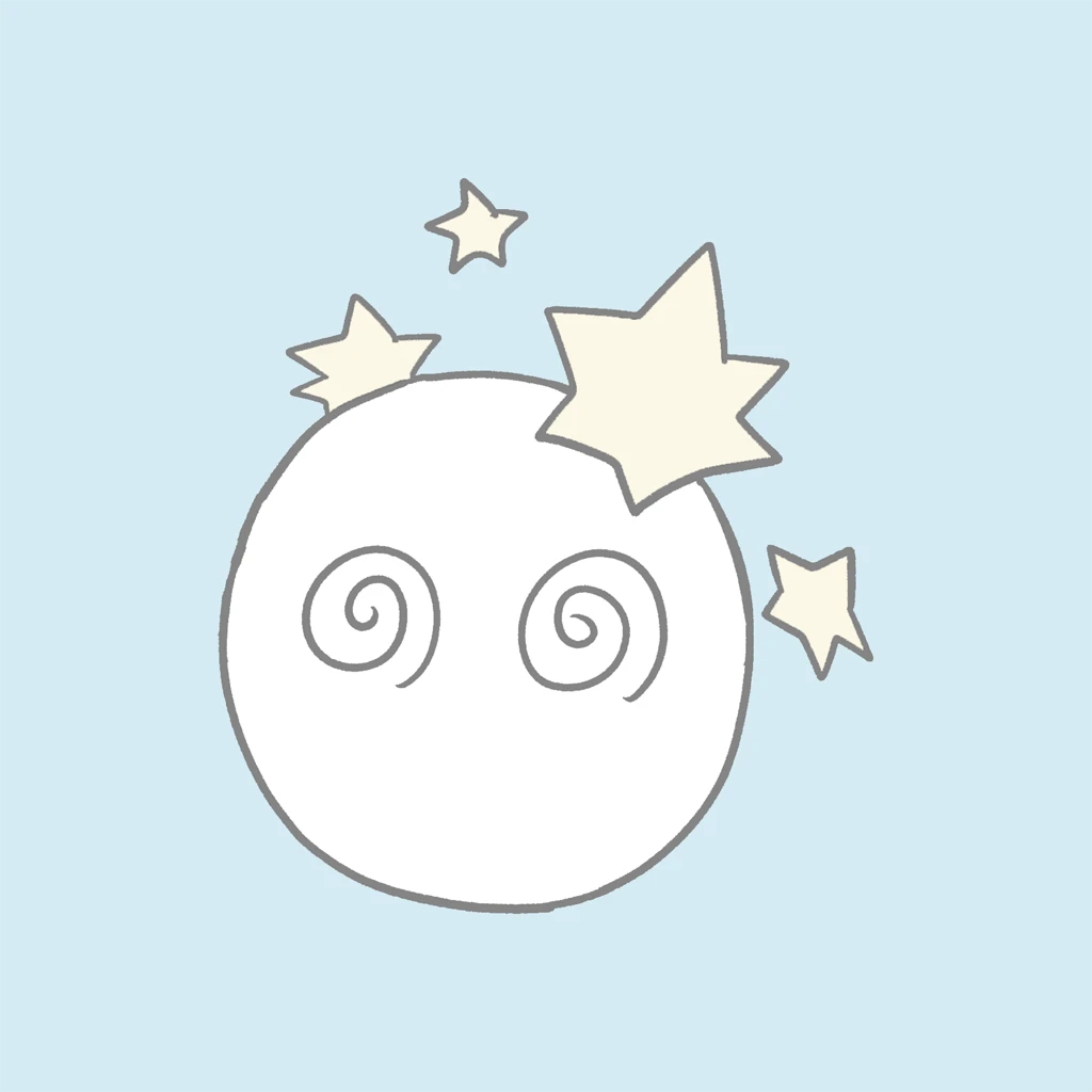 社労士オフィス ココロ咲くココカラの事例実績ページへのアイコン(てんかん)