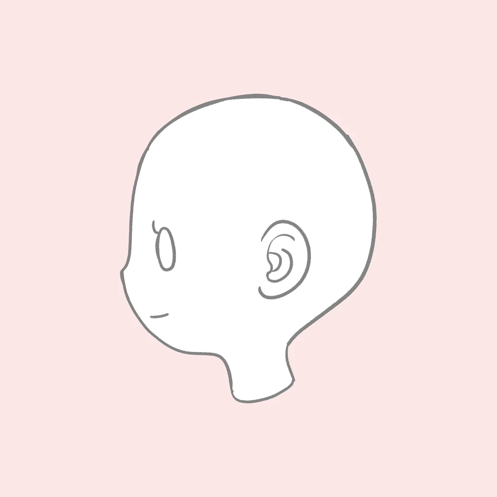 社労士オフィス ココロ咲くココカラの事例実績ページへのアイコン(眼・耳)