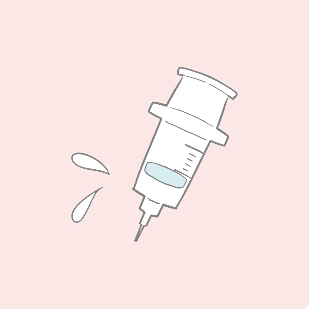 社労士オフィス ココロ咲くココカラの事例実績ページへのアイコン(その他難病等)