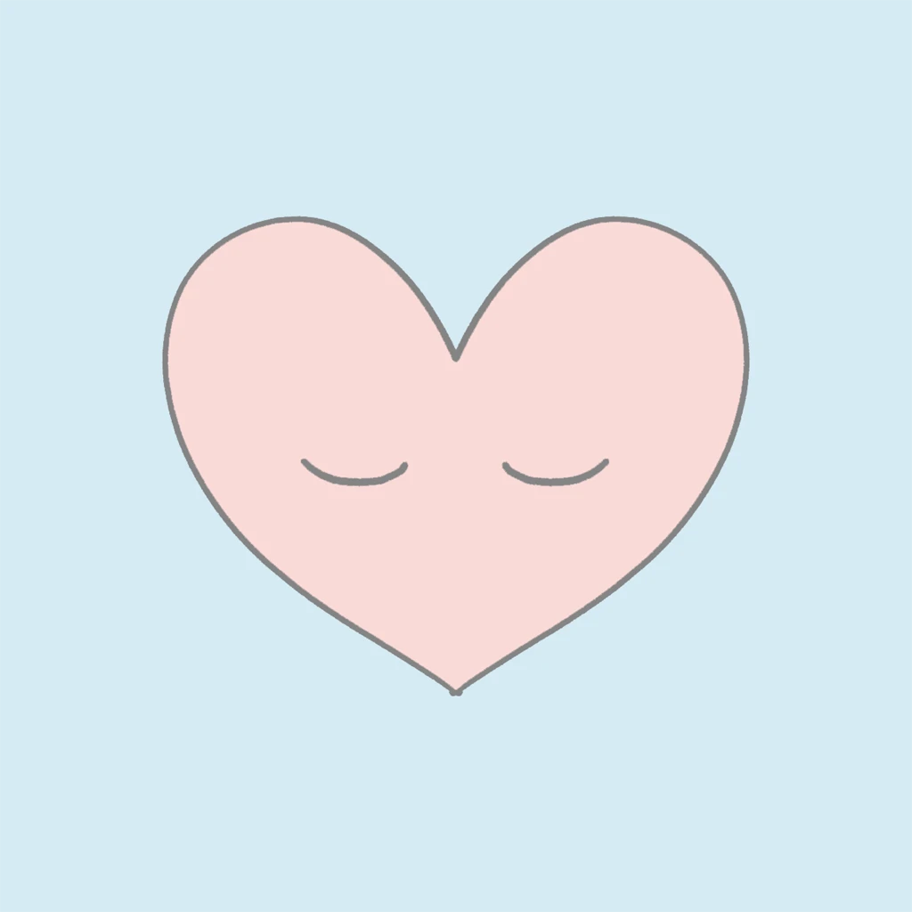 社労士オフィス ココロ咲くココカラの事例実績ページへのアイコン(その他精神疾患)