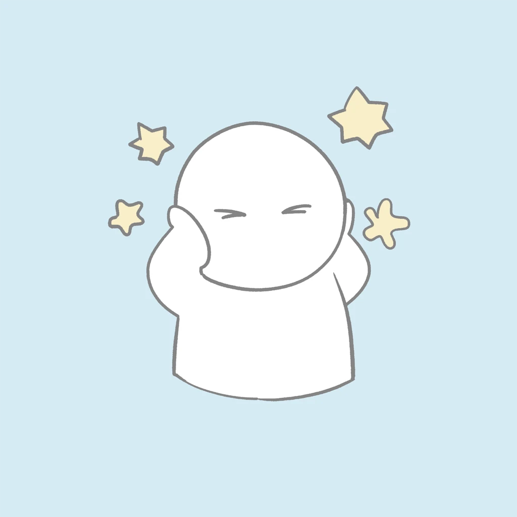 社労士オフィス ココロ咲くココカラの事例実績ページへのアイコン(統合失調症)